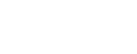 EPAM Systems logo