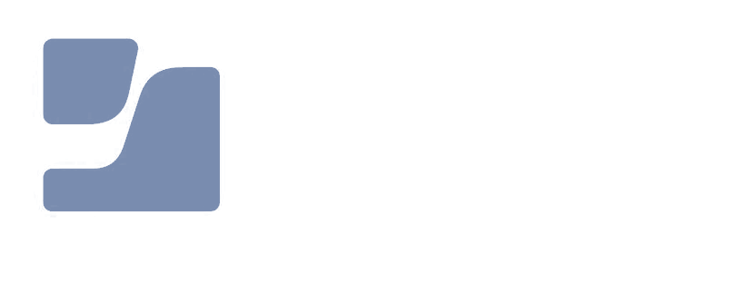 Jamf logo
