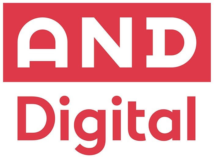 and_digital