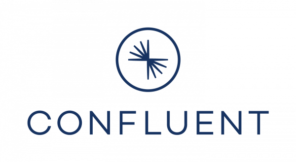 confluent