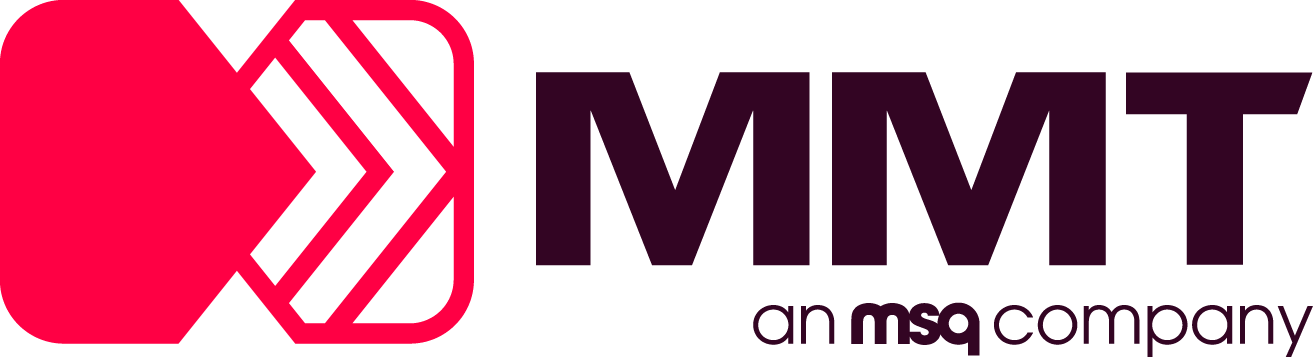 mmt